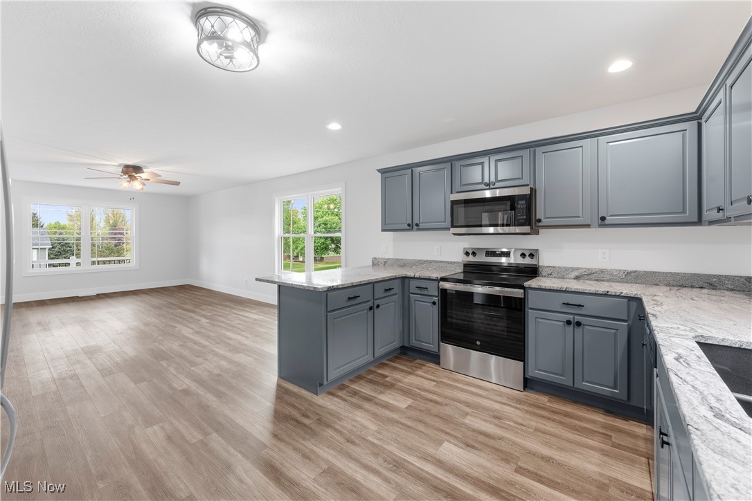 881 Hemlock Trail, Orrville, Ohio image 17