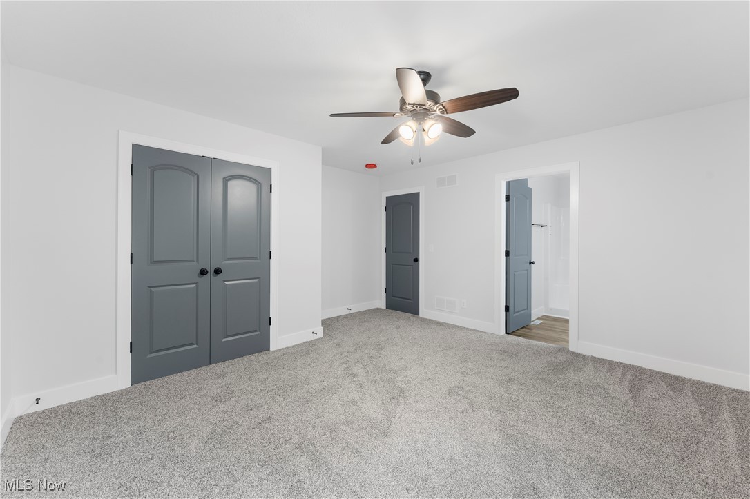 881 Hemlock Trail, Orrville, Ohio image 23