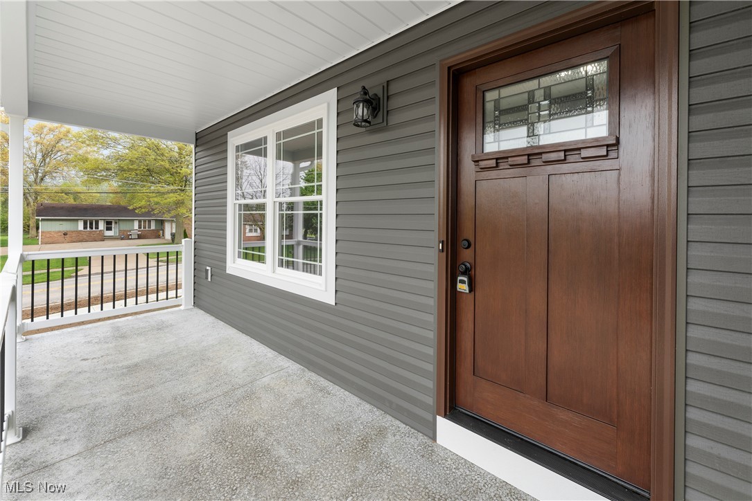 881 Hemlock Trail, Orrville, Ohio image 6