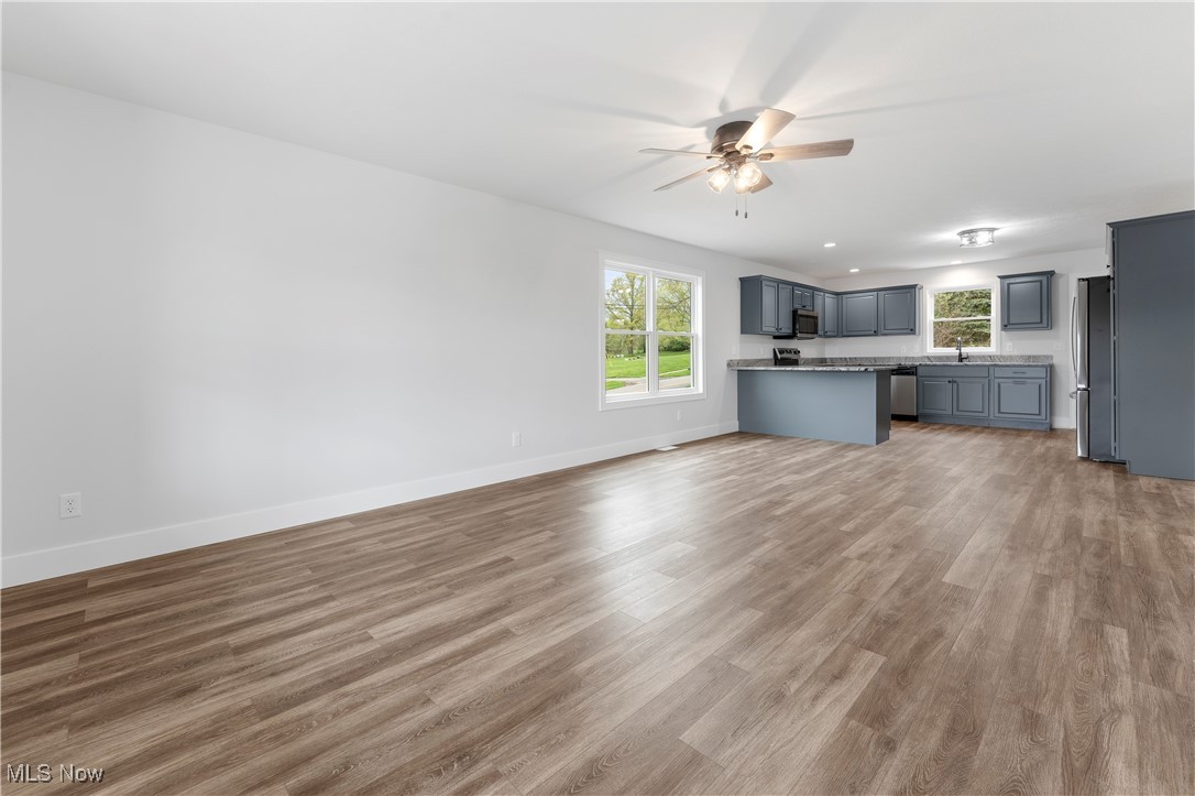 881 Hemlock Trail, Orrville, Ohio image 12