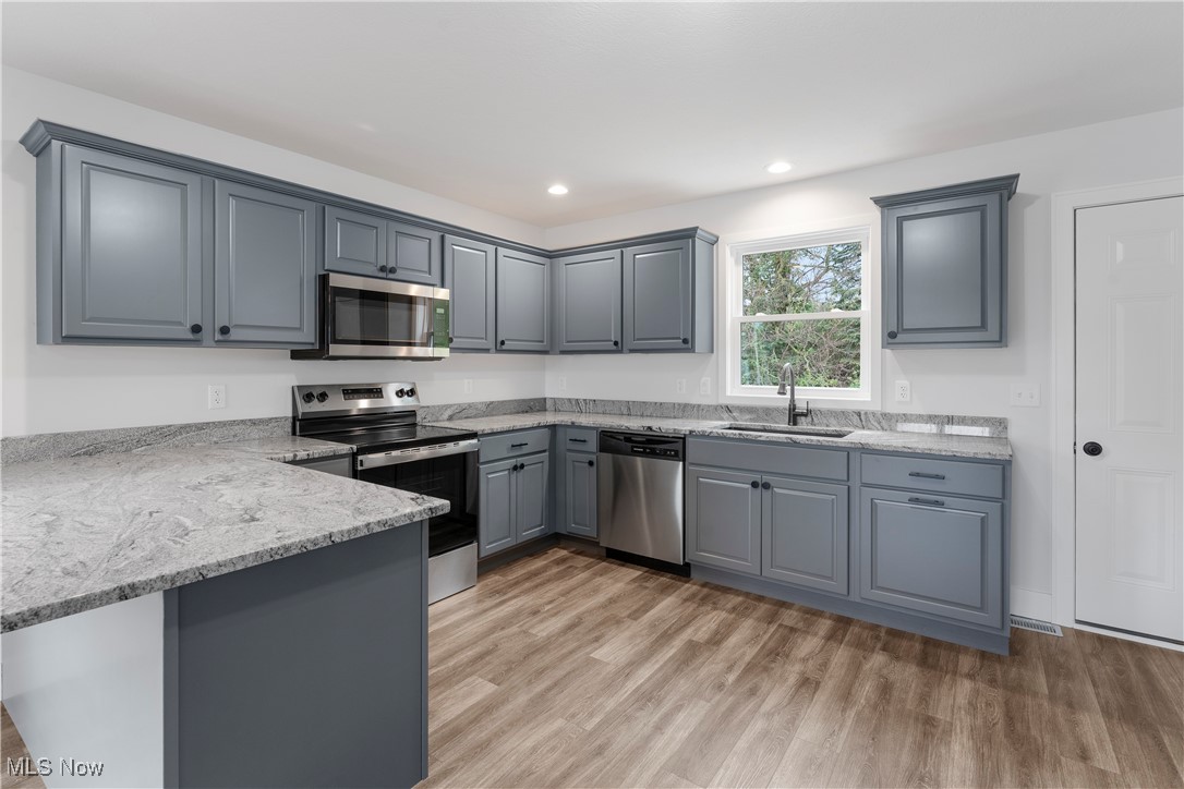 881 Hemlock Trail, Orrville, Ohio image 16