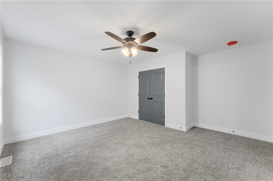 881 Hemlock Trail, Orrville, Ohio image 24