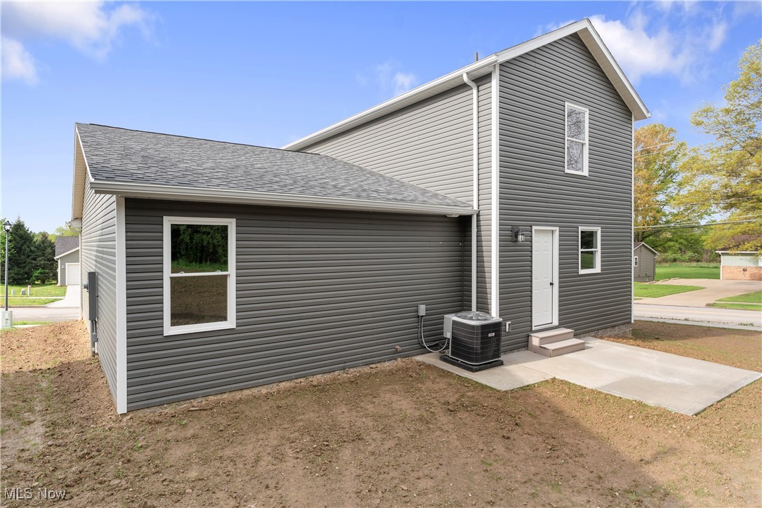 881 Hemlock Trail, Orrville, Ohio image 8