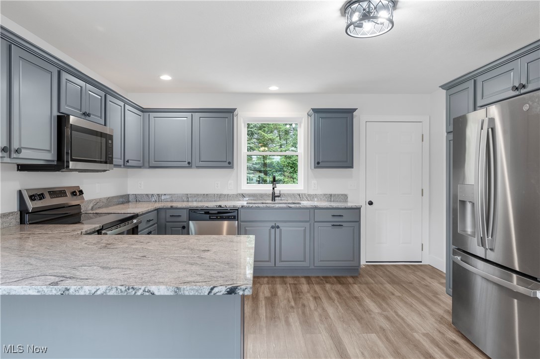 881 Hemlock Trail, Orrville, Ohio image 15