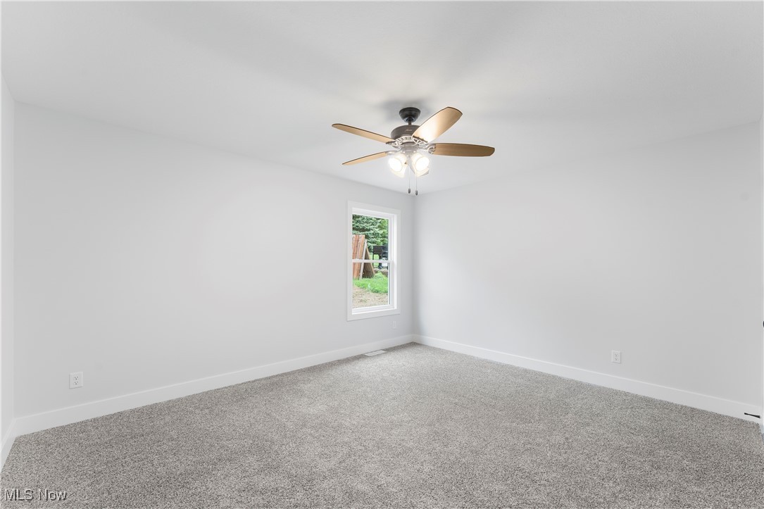 881 Hemlock Trail, Orrville, Ohio image 22