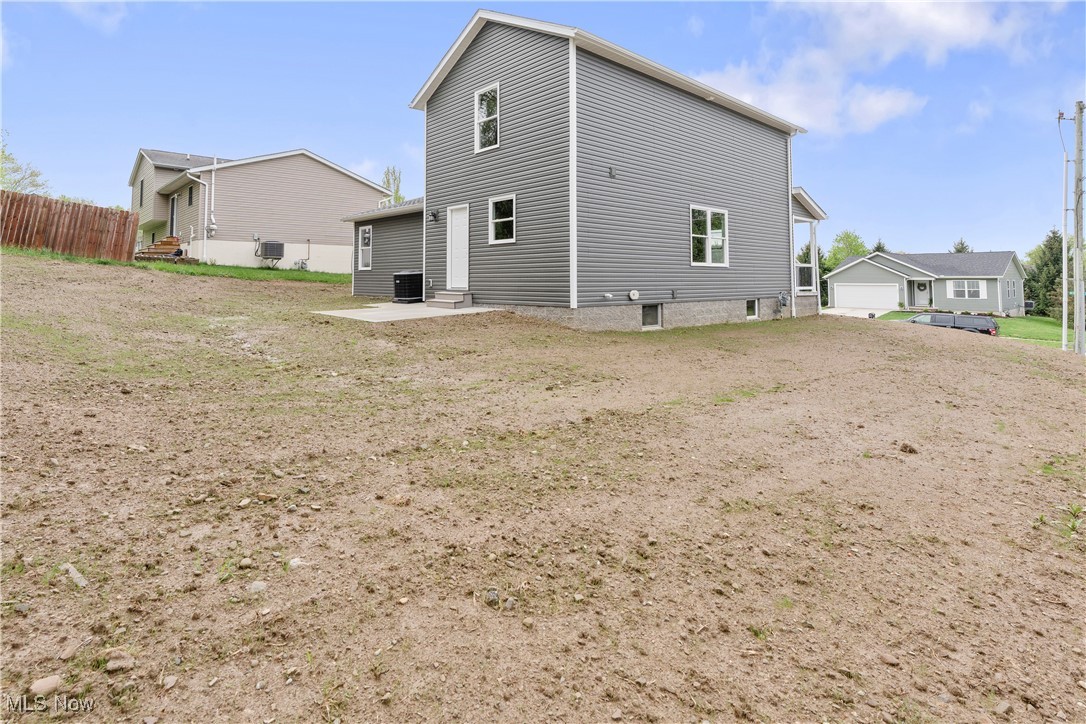 881 Hemlock Trail, Orrville, Ohio image 7