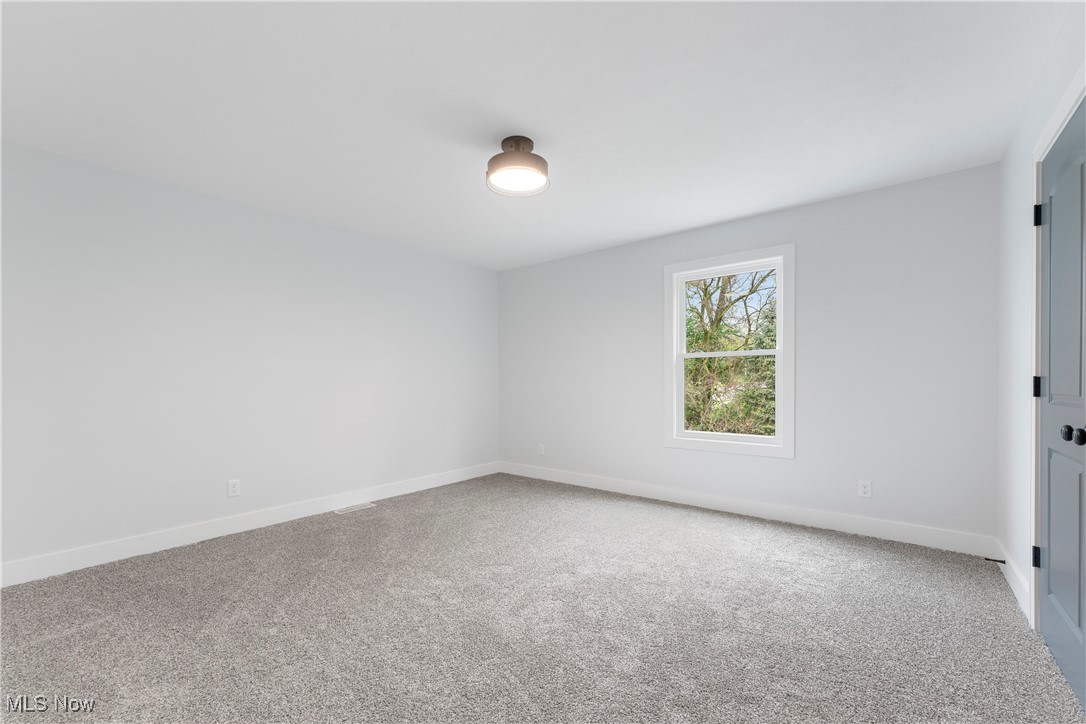 881 Hemlock Trail, Orrville, Ohio image 30