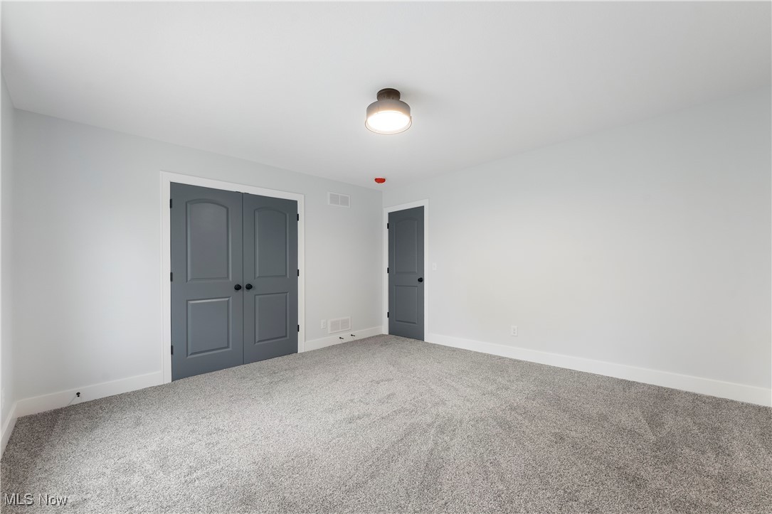 881 Hemlock Trail, Orrville, Ohio image 31