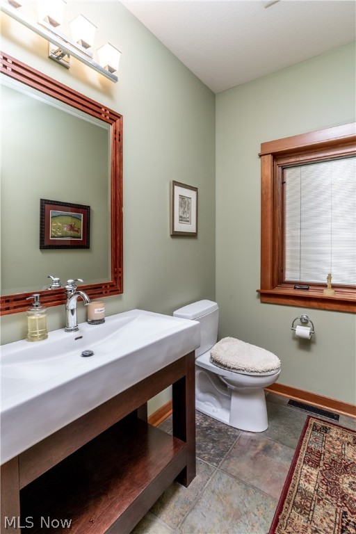 Liberty Township Sec 16 - Residential