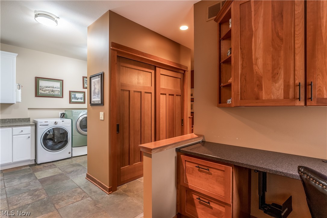 Liberty Township Sec 16 - Residential