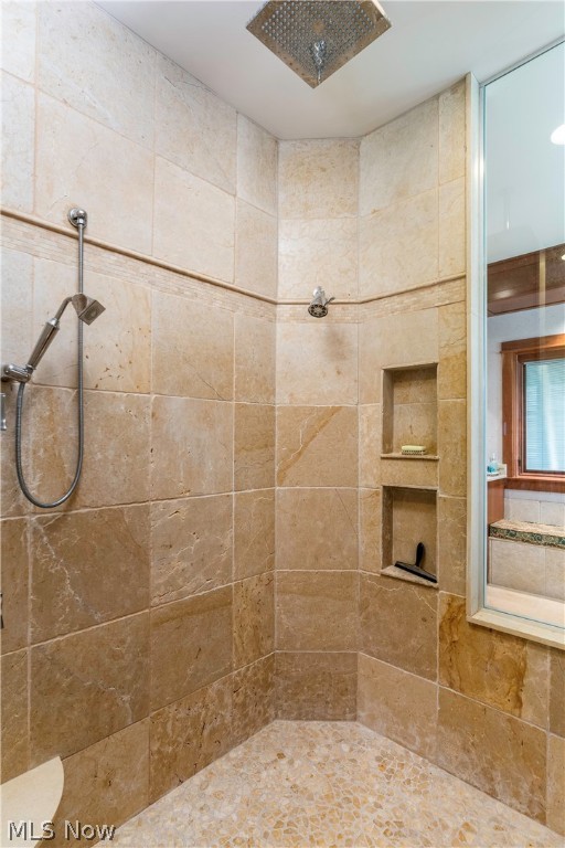 Liberty Township Sec 16 - Residential