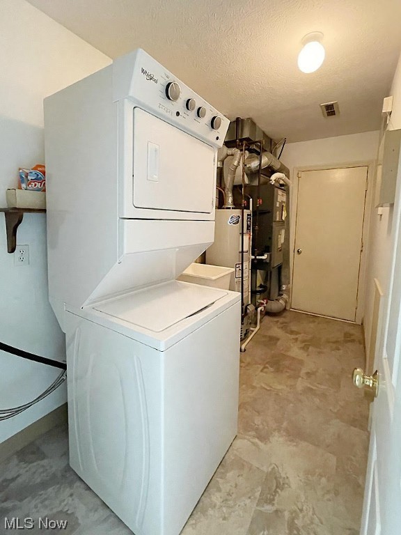 Prescott Commons Condo - Residential