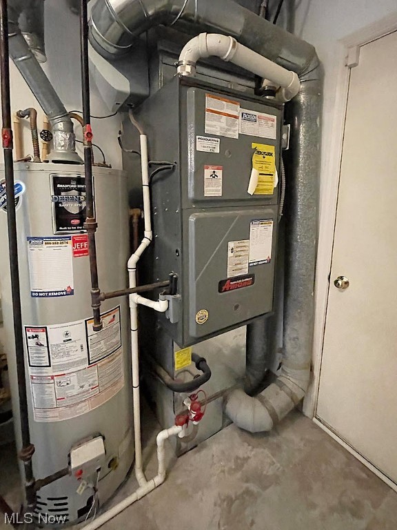 Prescott Commons Condo - Residential