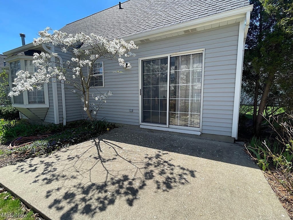 Prescott Commons Condo - Residential