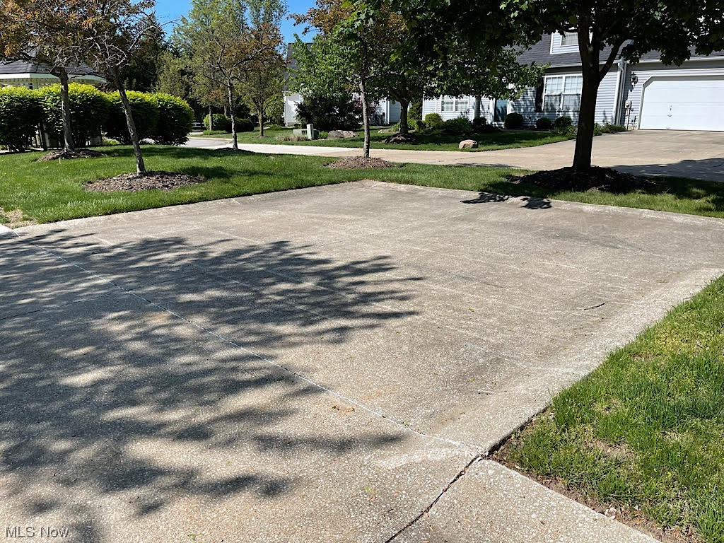 Prescott Commons Condo - Residential