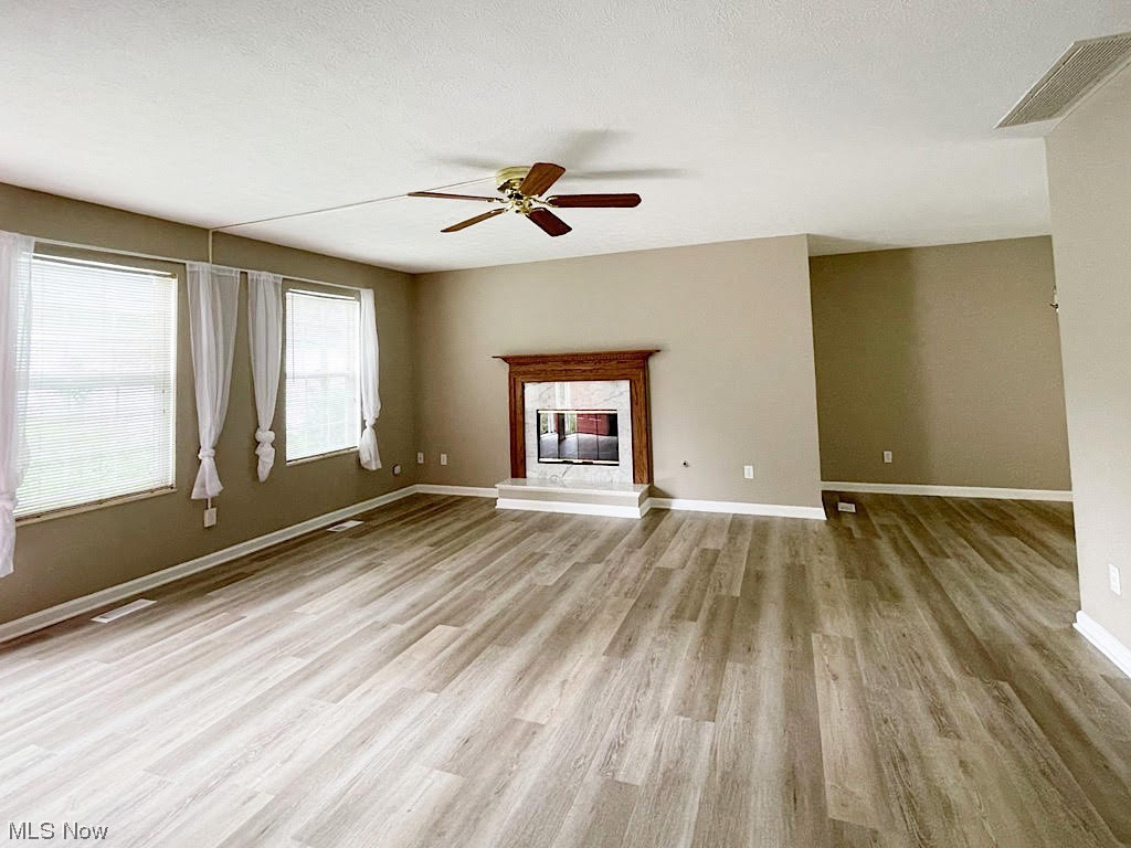 Prescott Commons Condo - Residential