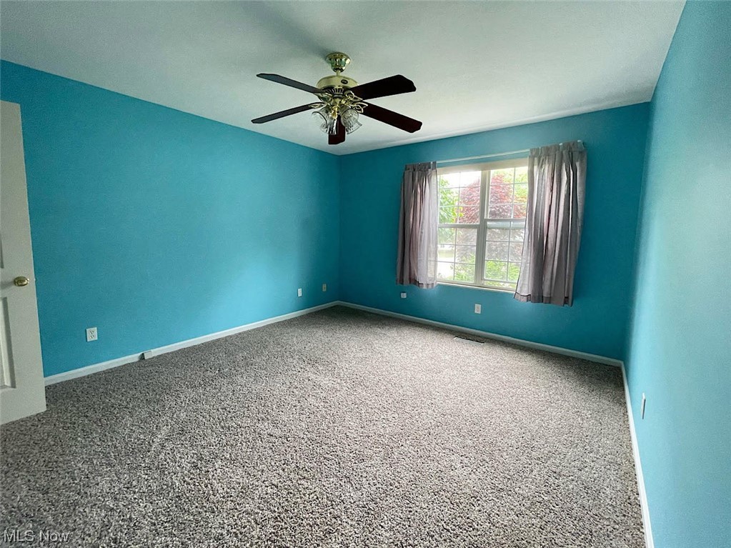 Prescott Commons Condo - Residential