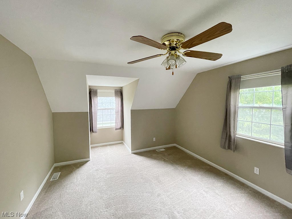 Prescott Commons Condo - Residential