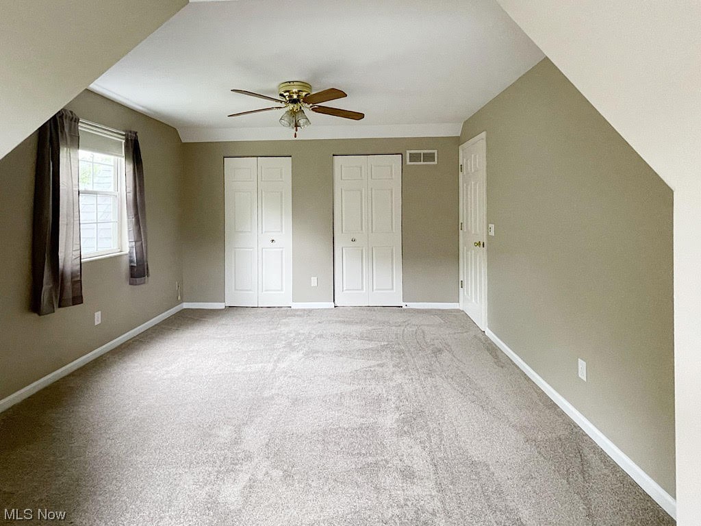 Prescott Commons Condo - Residential