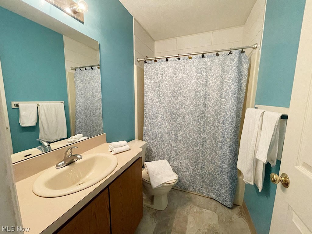 Prescott Commons Condo - Residential