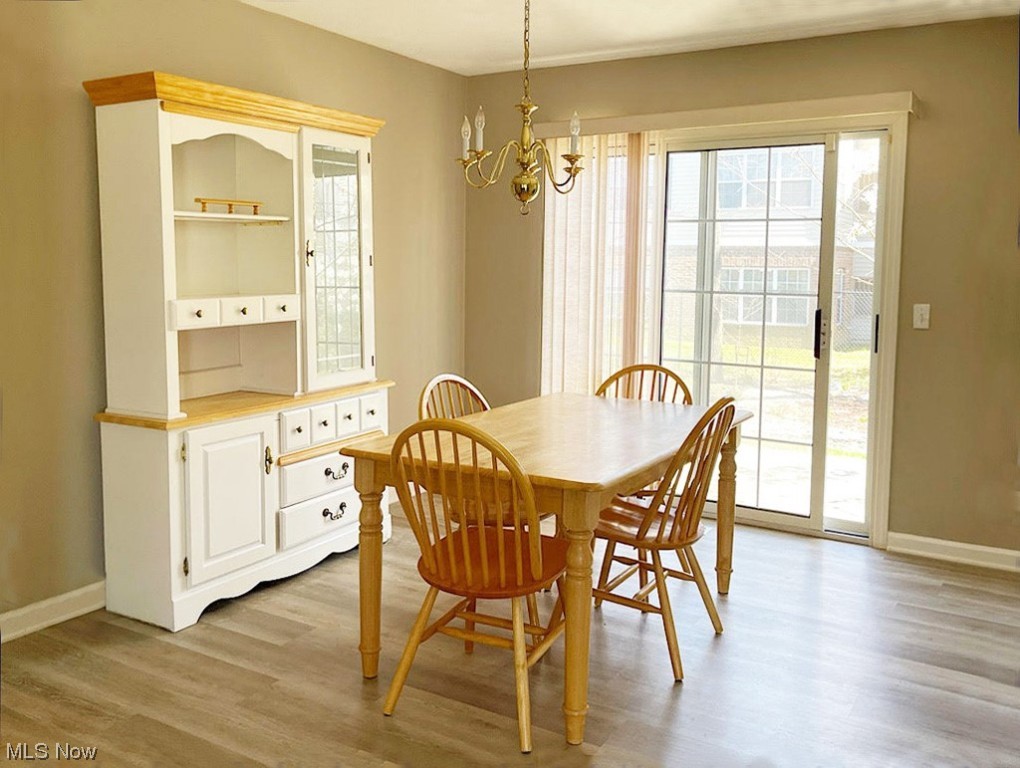 Prescott Commons Condo - Residential