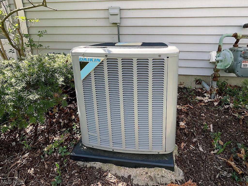 Prescott Commons Condo - Residential