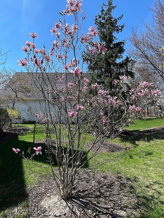 Prescott Commons Condo - Residential