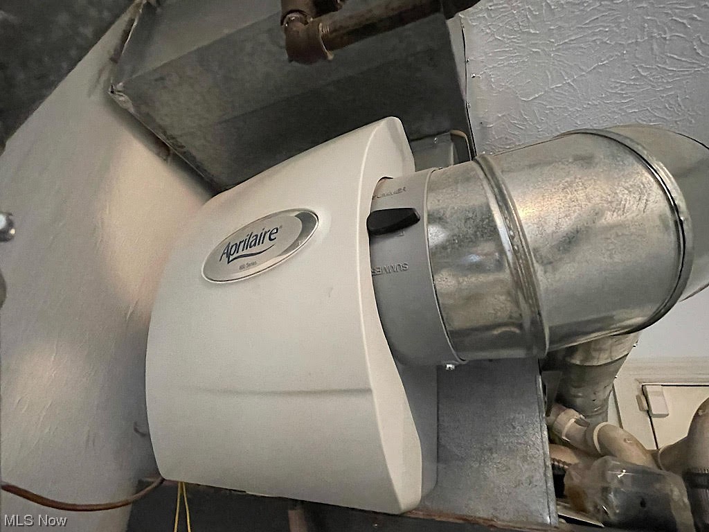 Prescott Commons Condo - Residential