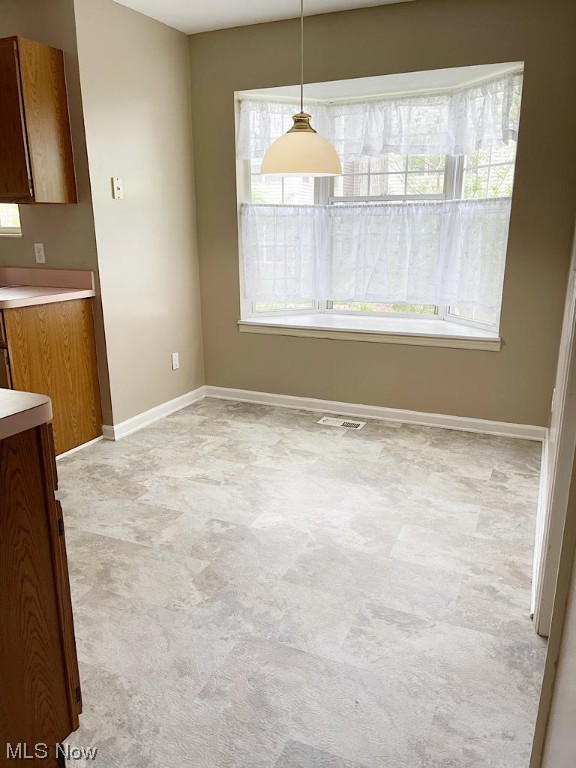 Prescott Commons Condo - Residential