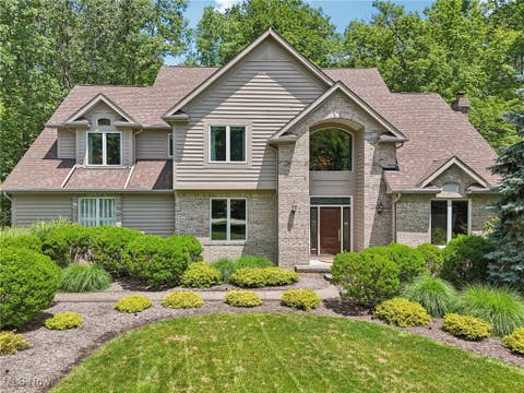 Photo for 8275 Creekside Trace