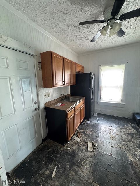 Tiny photo for 3843 E 78th Street, Cleveland, OH 44105 (MLS # 5209959)