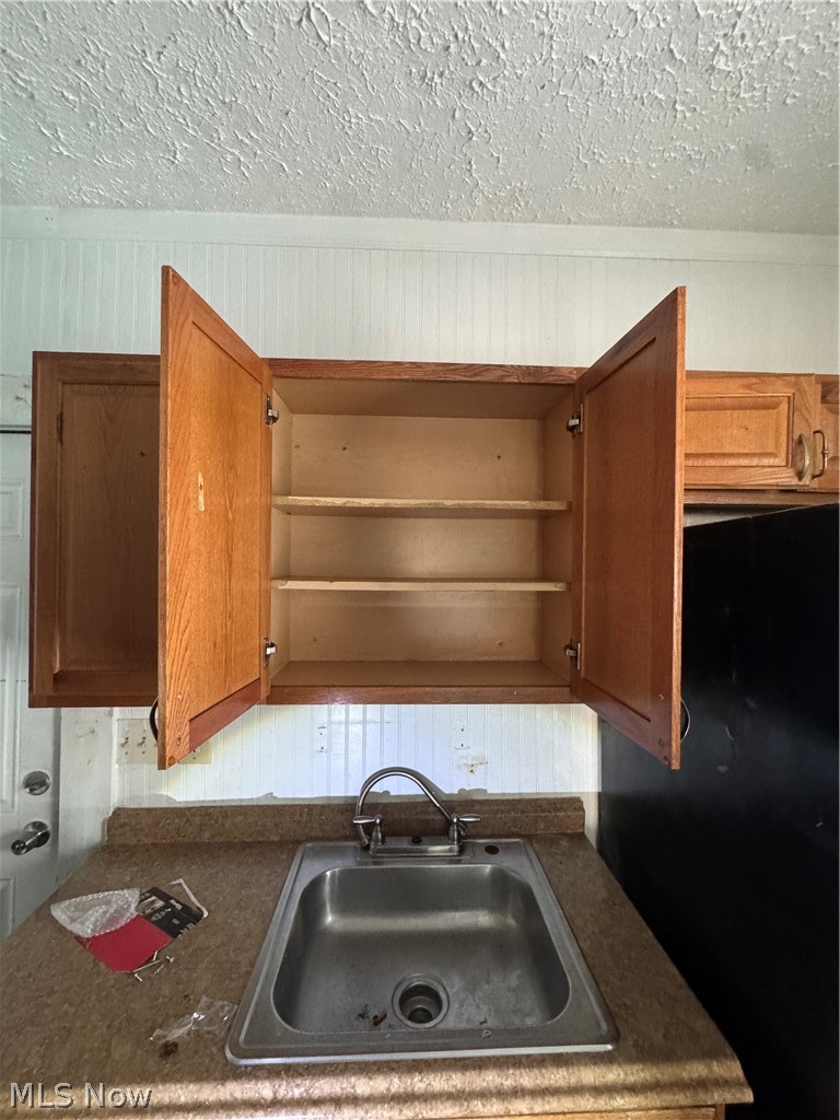 B B Burks Sub - Residential