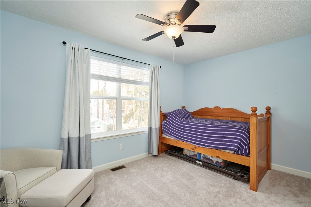 Elworthy-Helwick Cos City Acr - Residential