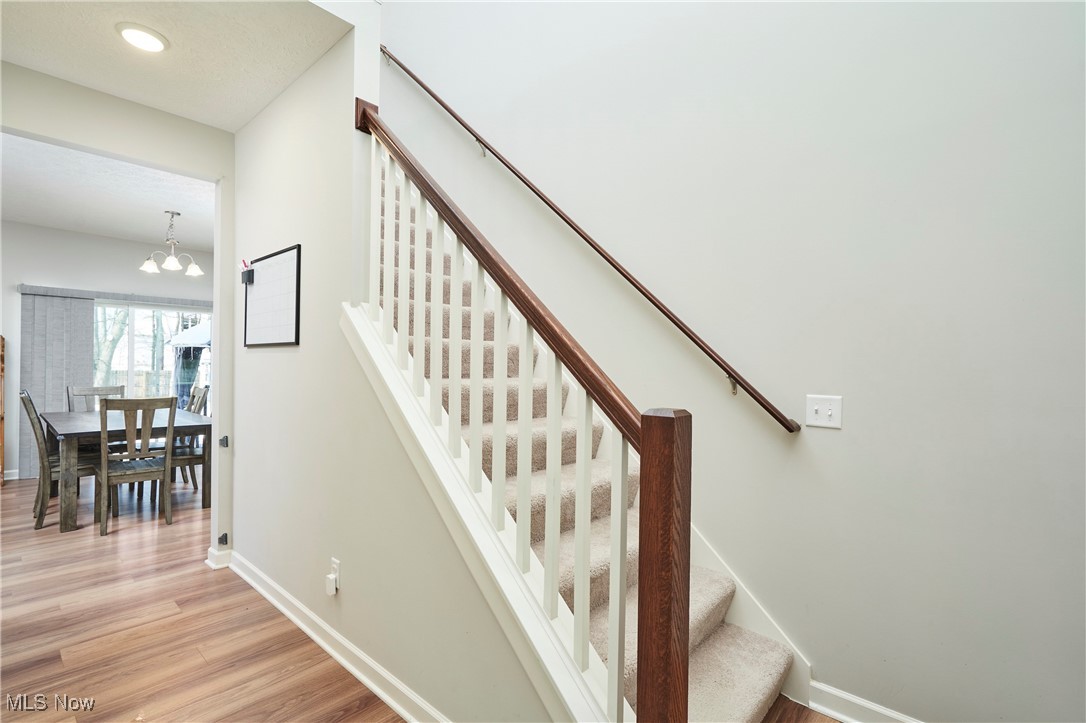 Elworthy-Helwick Cos City Acr - Residential