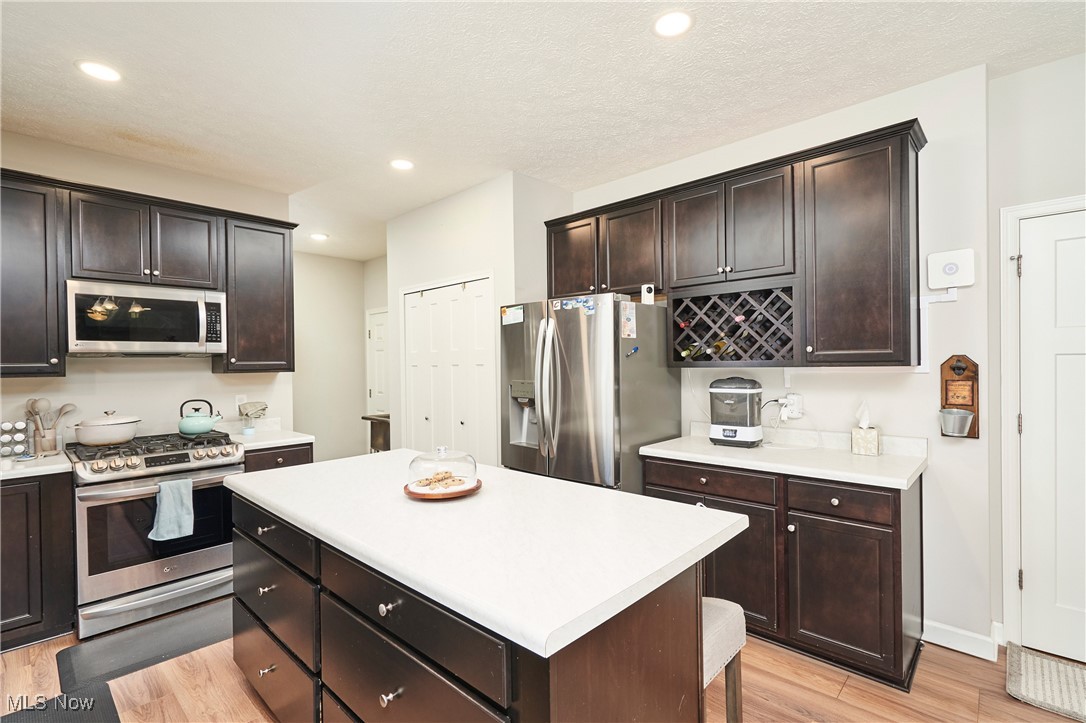 Elworthy-Helwick Cos City Acr - Residential