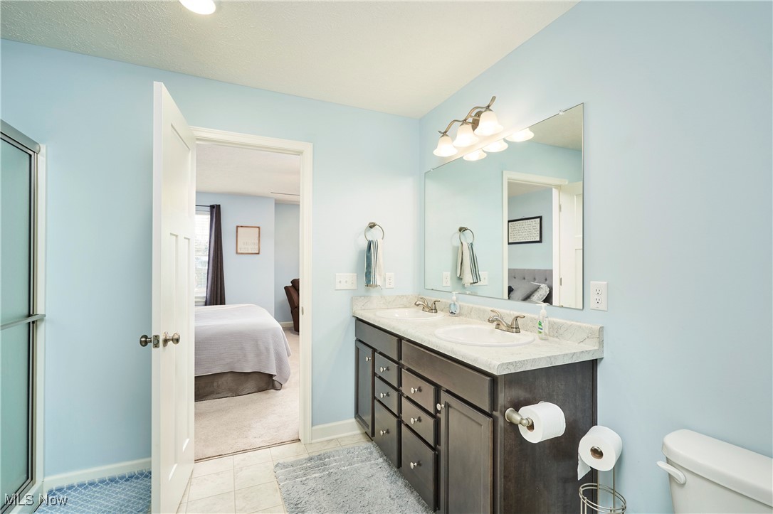 Elworthy-Helwick Cos City Acr - Residential