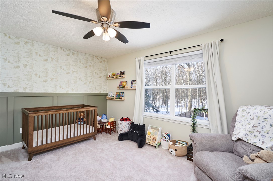 Elworthy-Helwick Cos City Acr - Residential