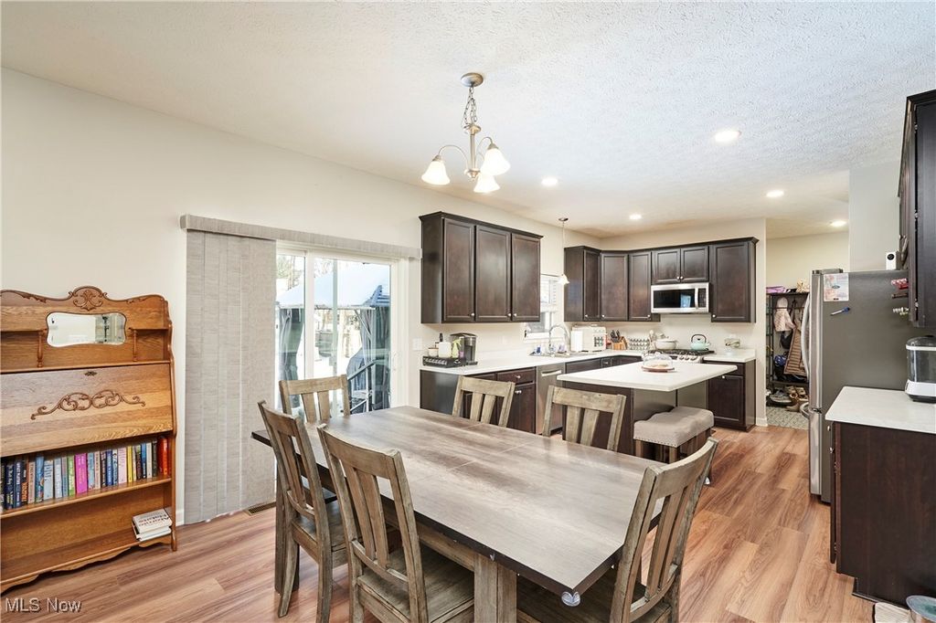 Photo of 7840 Mccreary Road, Independence, OH 44131 (MLS # 5176338)