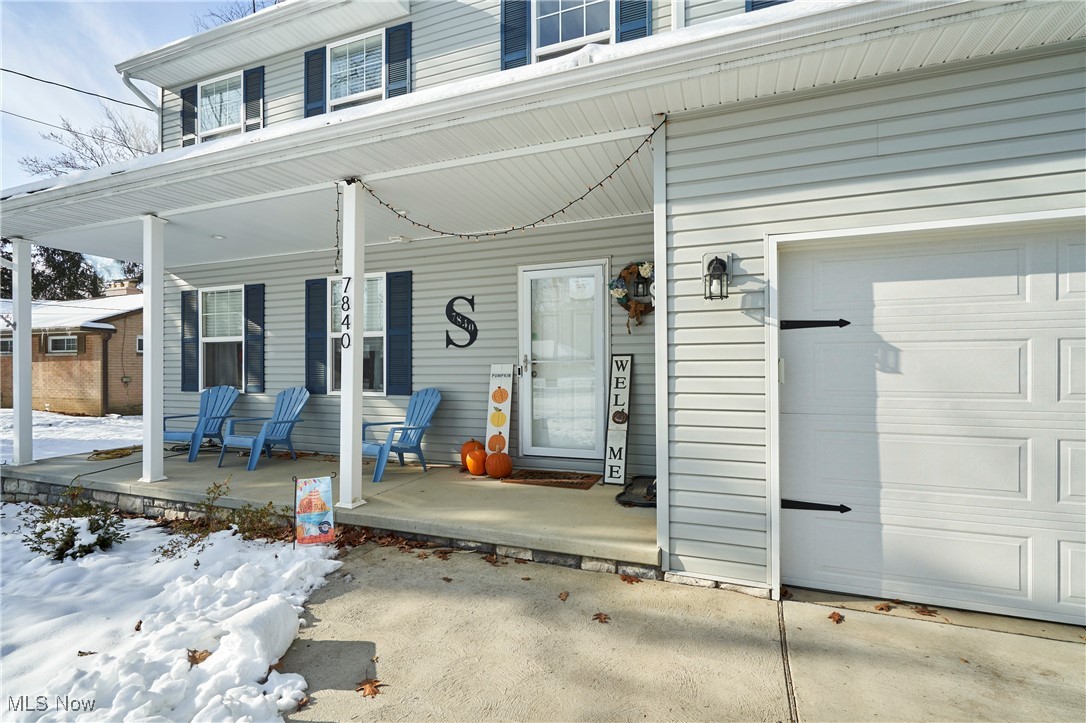 Elworthy-Helwick Cos City Acr - Residential