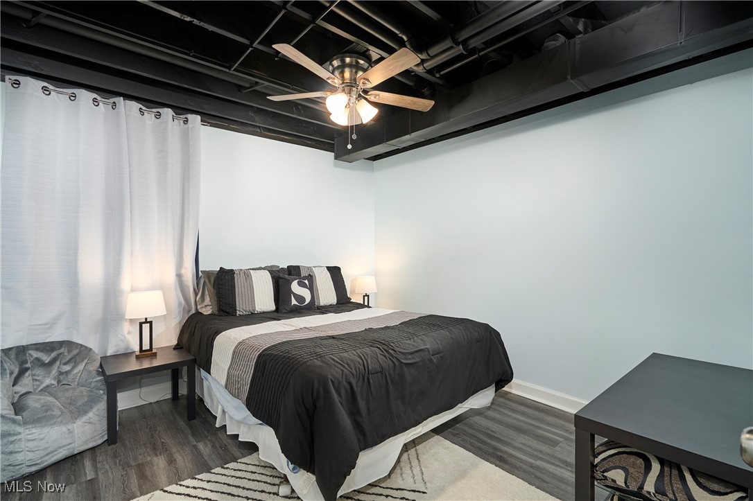 Elworthy-Helwick Cos City Acr - Residential