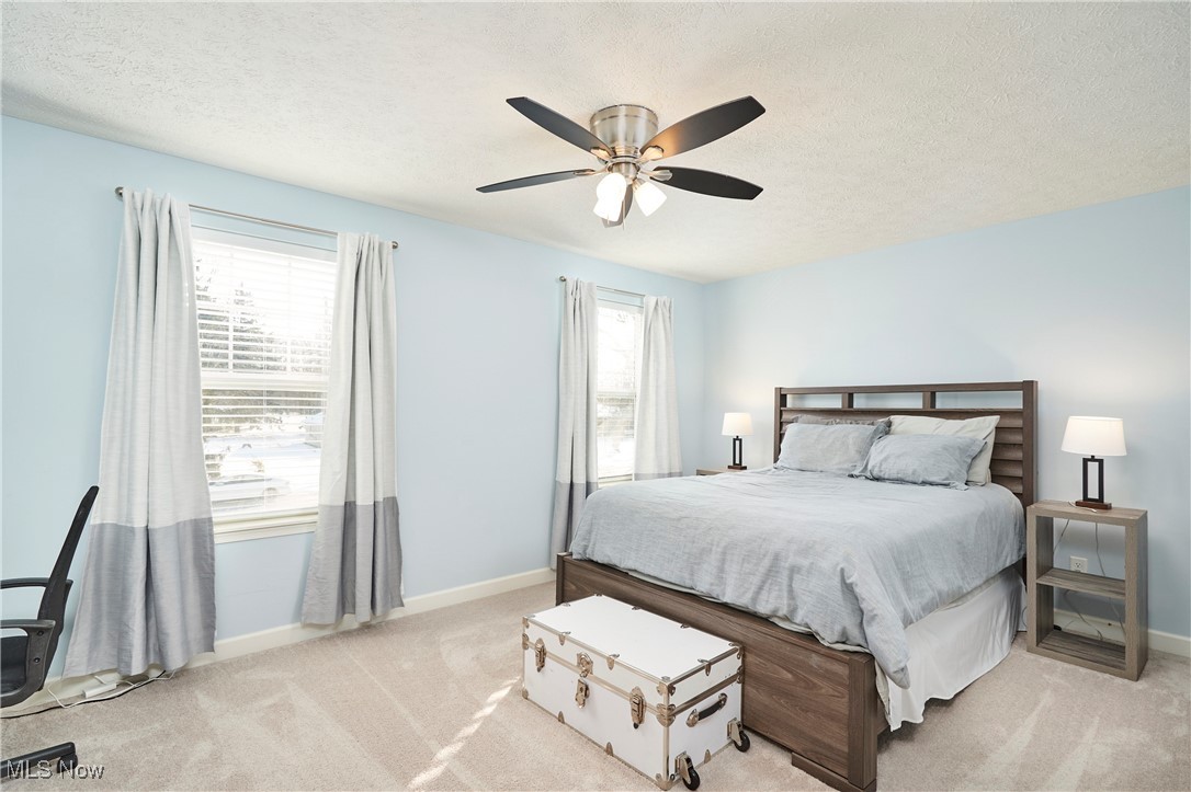 Elworthy-Helwick Cos City Acr - Residential