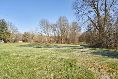 V/L 20 AC Ridgewood Road Fairlawn OH 44333