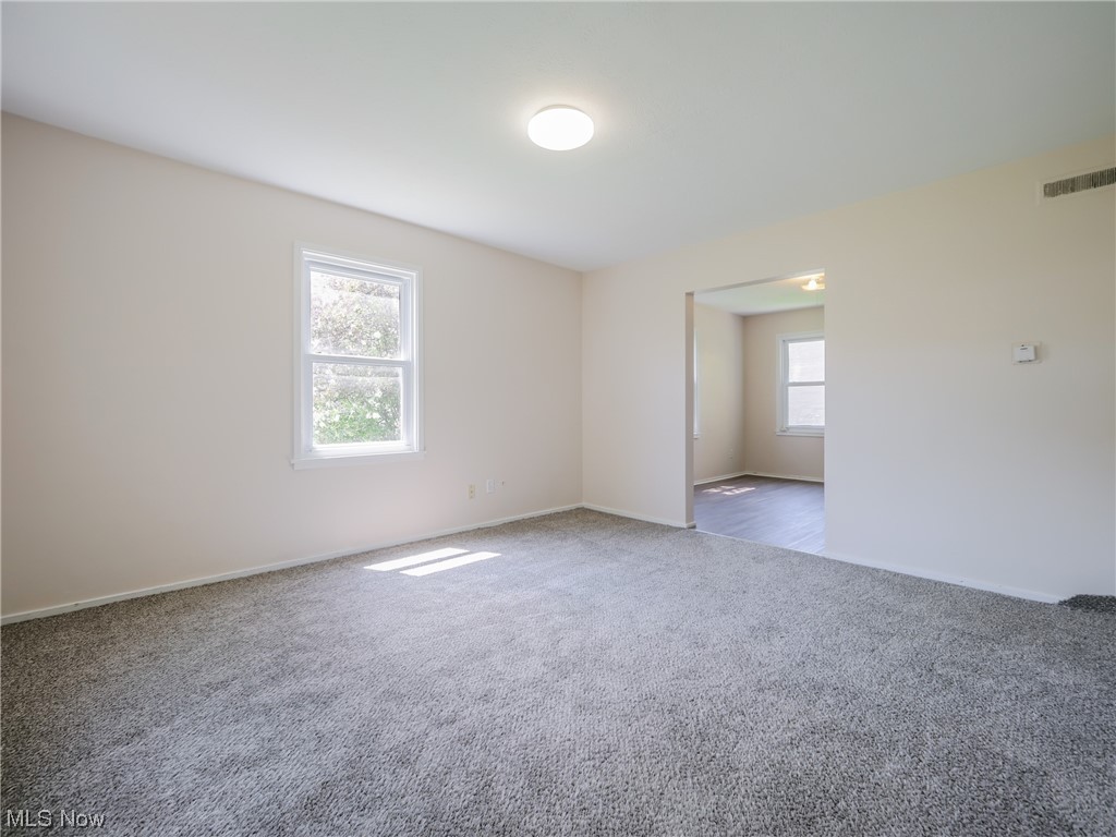 Central Park Homes - Commercial Sale