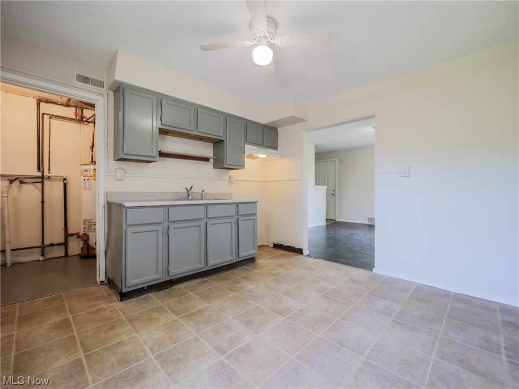 Central Park Homes - Commercial Sale