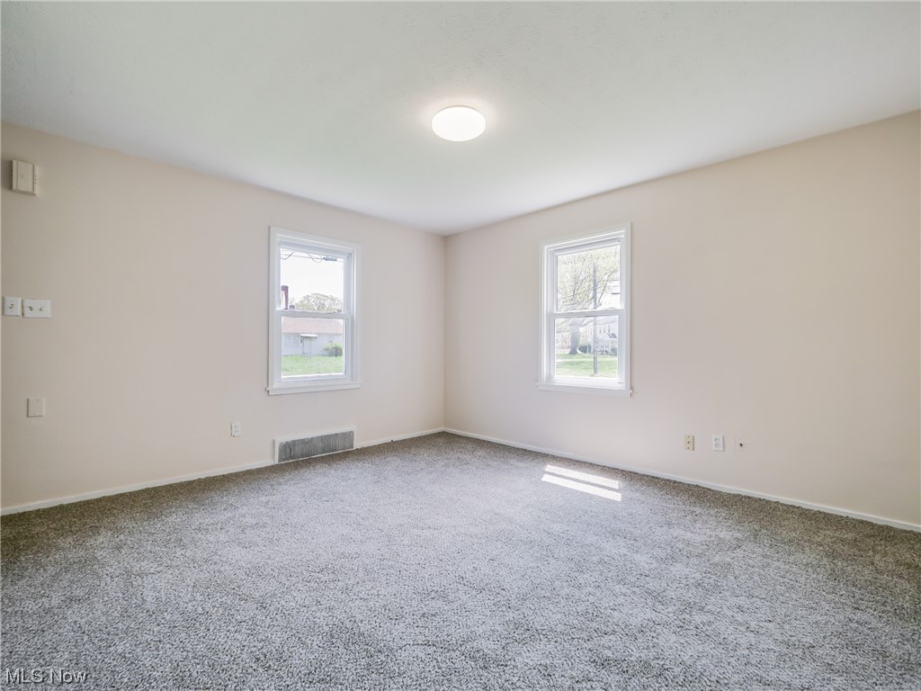 Central Park Homes - Commercial Sale