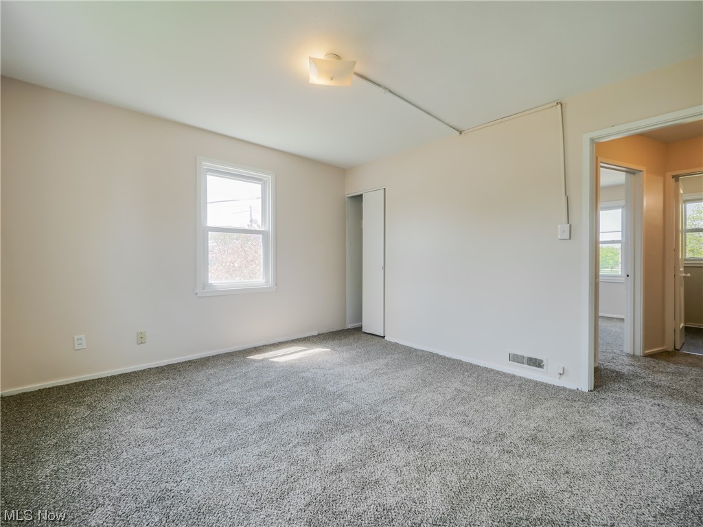 Central Park Homes - Commercial Sale