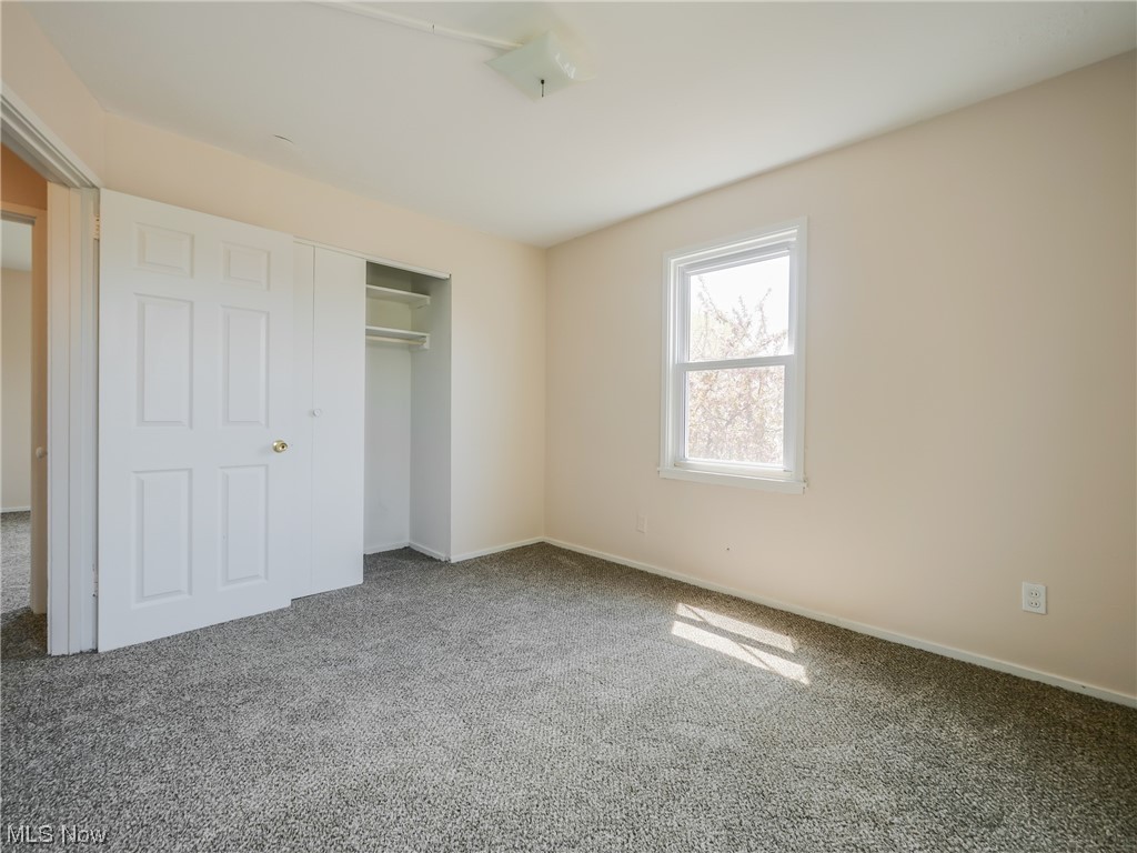 Central Park Homes - Commercial Sale