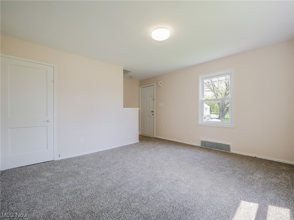 Central Park Homes - Commercial Sale