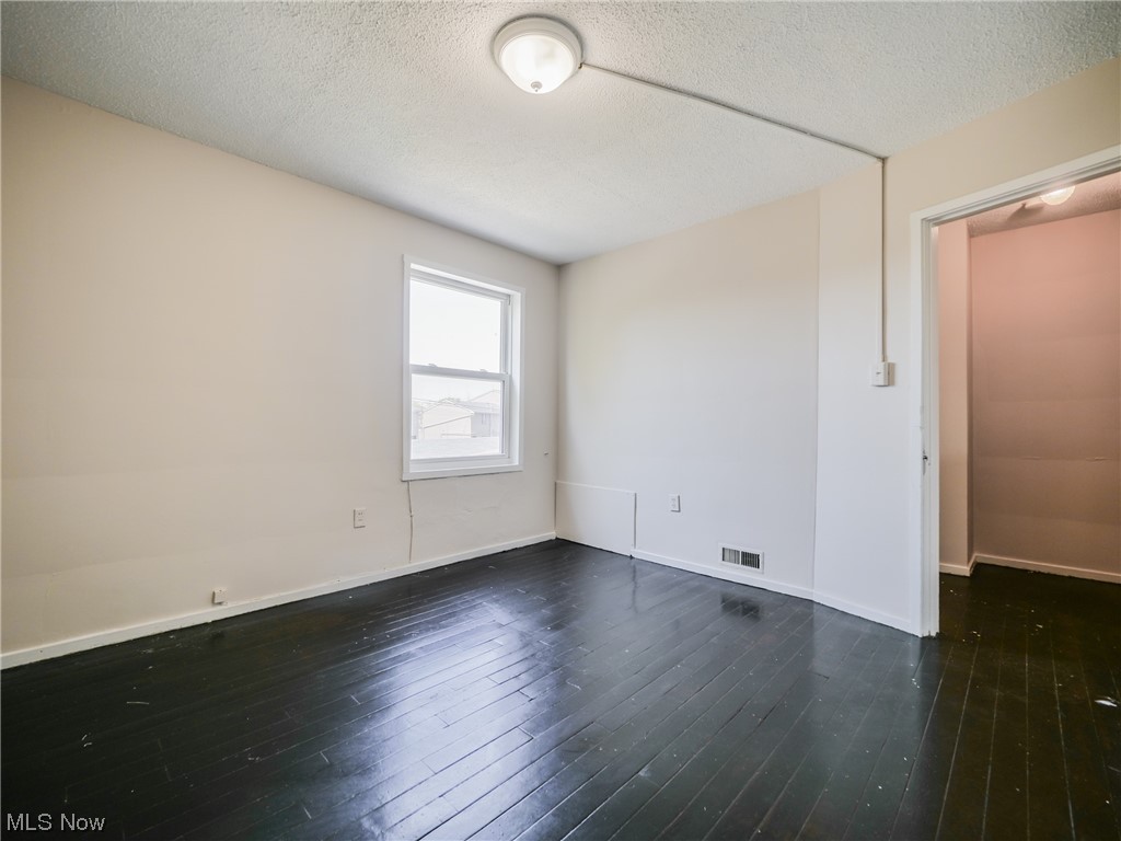 Central Park Homes - Commercial Sale