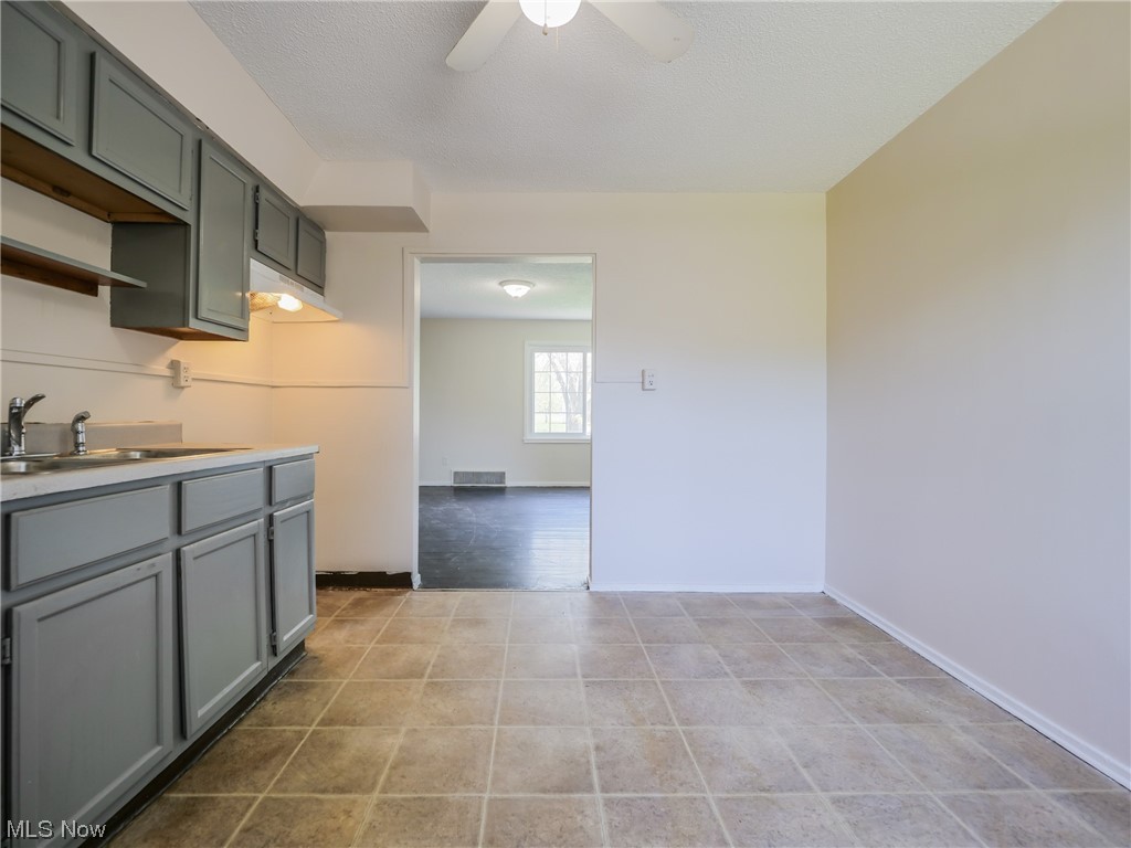 Central Park Homes - Commercial Sale